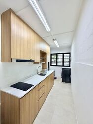 Blk 18 Upper Boon Keng Road (Kallang/Whampoa), HDB 3 Rooms #580050651
